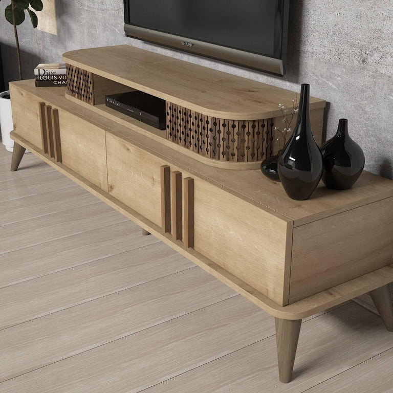 kalune-design-tv-meubel-eylul-naturel-spaanplaat-kasten-meubels5