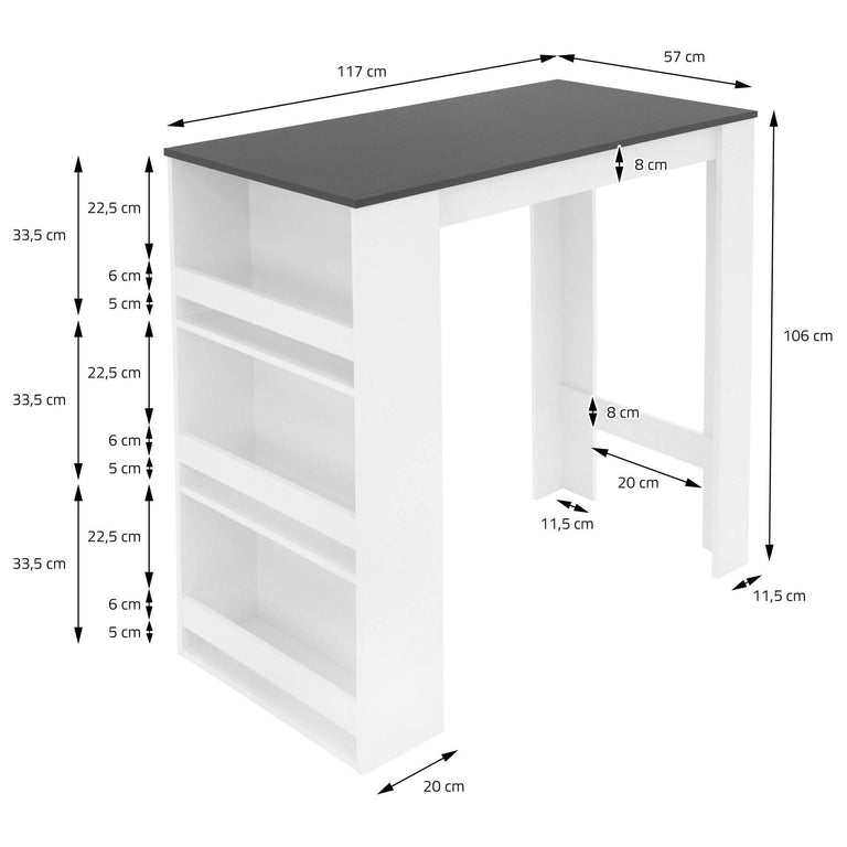 womo-design-bartafelset-sonoma-antraciet-spaanplaat-tafels-meubels6