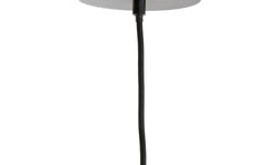 Hanglamp Roope