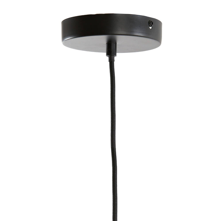 Hanglamp Roope