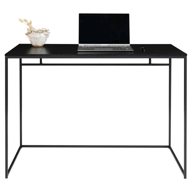 naduvi-collection-bureau-bruce-zwart-mdf-tafels-meubels3