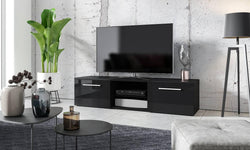 naduvi-collection-tv-meubel-moon-zwart-eikenfineer-kasten-meubels6