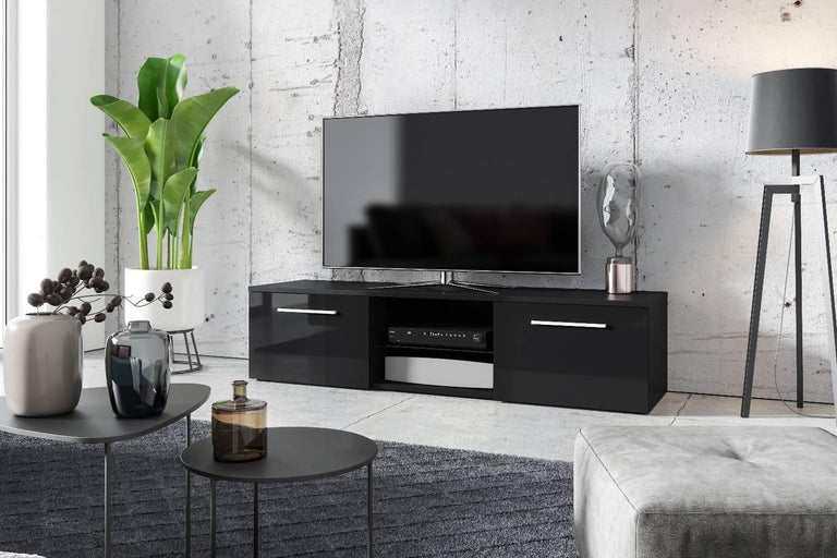 naduvi-collection-tv-meubel-moon-zwart-eikenfineer-kasten-meubels6