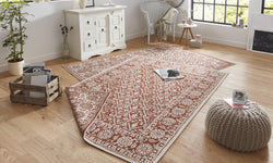 northrugs-in-outdoor-vloerkleed-curacao-terracotta-80x350-polypropyleen-vloerkleden-vloerkleden-woontextiel4