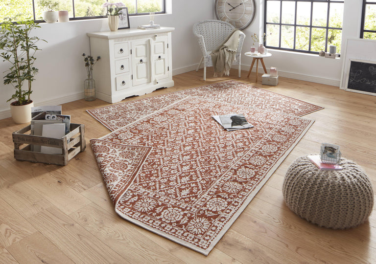 northrugs-in-outdoor-vloerkleed-curacao-terracotta-80x350-polypropyleen-vloerkleden-vloerkleden-woontextiel4