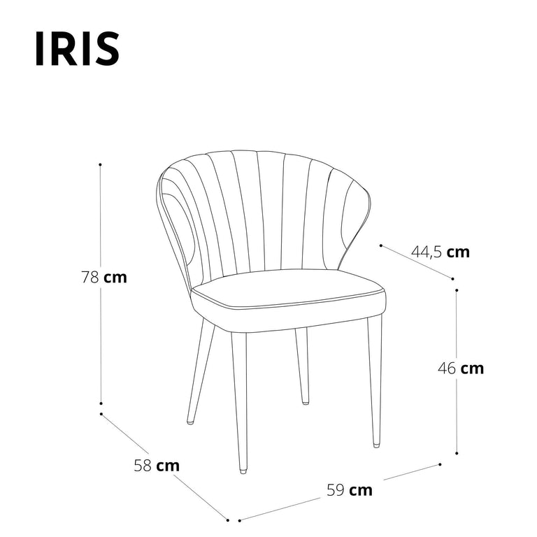 sia-home-set-van2eetkamerstoelen iris velvet-marineblauw-velvet-(100% polyester)-stoelen- fauteuils-meubels5