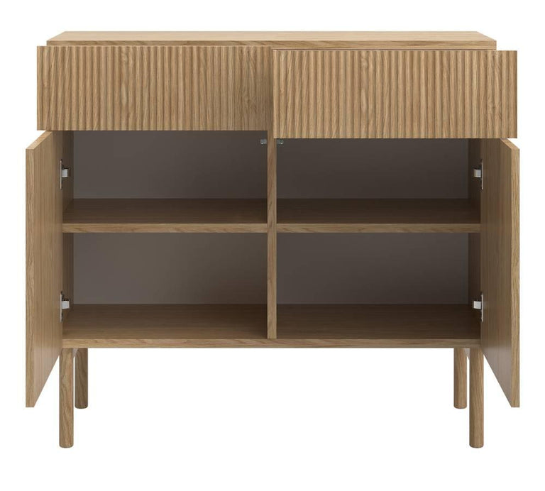 Dressoir Jolie