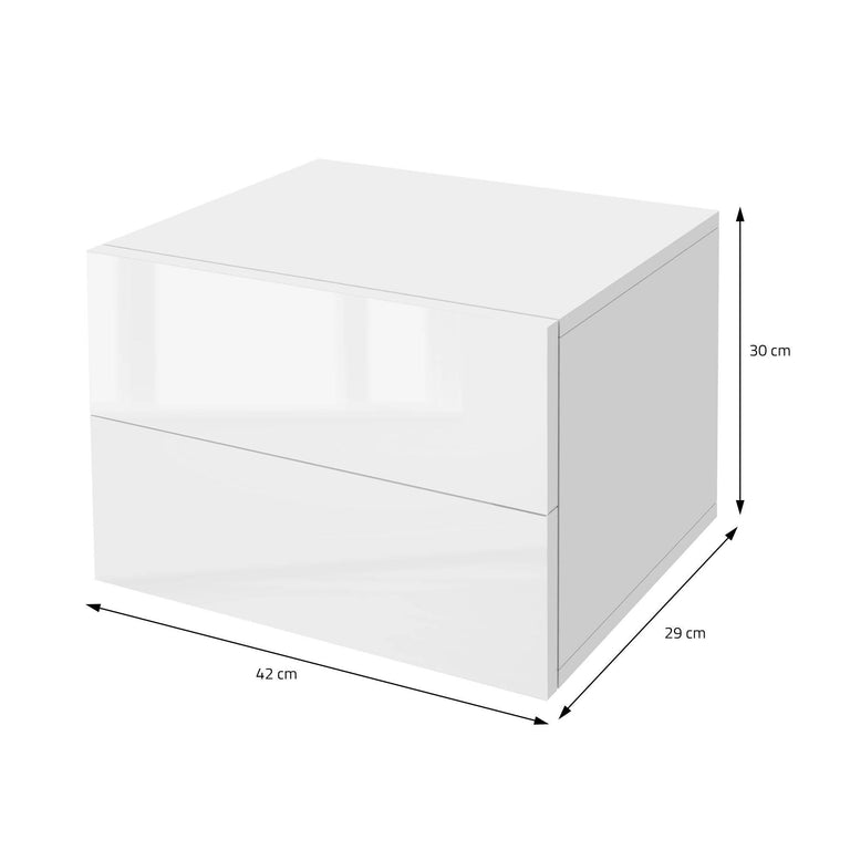 ml-design-nachtkastje-wendy2lades-wit-spaanplaat-kasten-meubels5