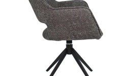 kick-collection-kick-eetkamerstoelowenboucle-donkergrijs-boucle-stoelen- fauteuils-meubels3