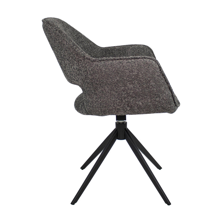 kick-collection-kick-eetkamerstoelowenboucle-donkergrijs-boucle-stoelen- fauteuils-meubels3