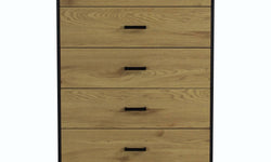 naduvi-collection-dressoir-terrance-zwart-eikenfineer-kasten-meubels_8035961