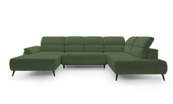 naduvi-collection-u-bank-germairechts-groen-velvet-chenille-touch(100% polyester)-banken-meubels2