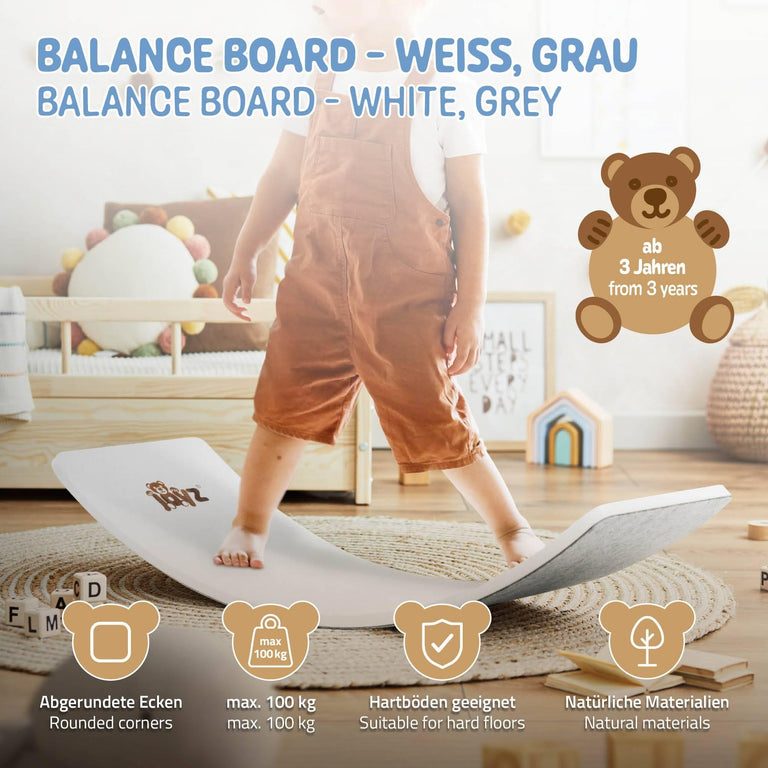 ml-design-balance-boardjoyz-grijs-multiplex-speelgoed-baby-kind2