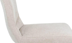 kick-collection-kick-eetkamerstoelsamtexture-champagne-polyester-stoelen- fauteuils-meubels8