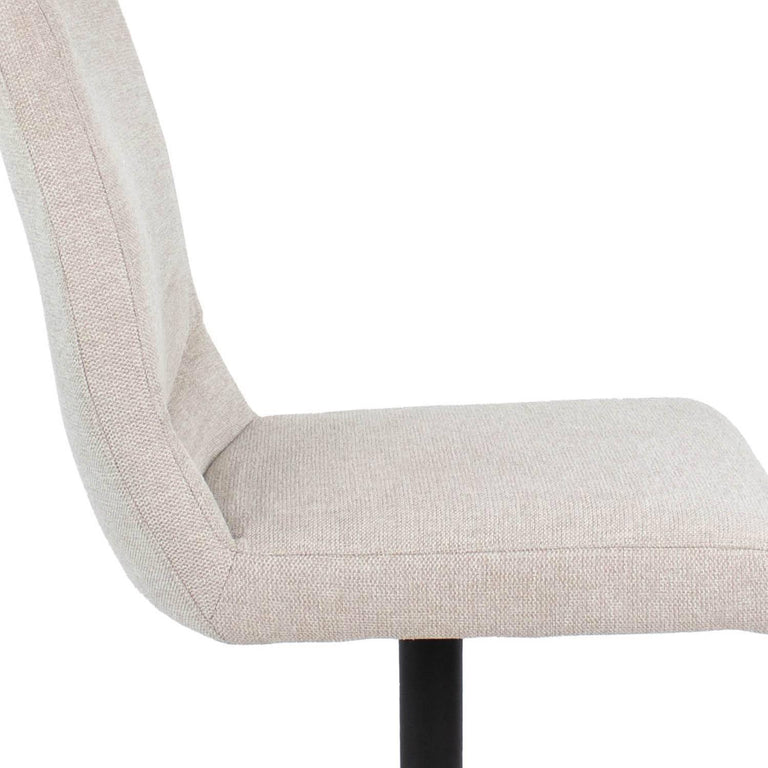 kick-collection-kick-eetkamerstoelsamtexture-champagne-polyester-stoelen- fauteuils-meubels8