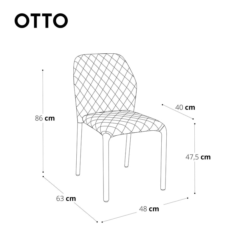 sia-home-set-van4eetkamerstoelen otto stapelbaar-wit-kunstleer-(100% polyester)-stoelen- fauteuils-meubels6