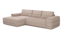 sia-home-hoekslaapbank-joanlinksribfluweel met dunlopillo matras-taupe-ribfluweel-(100% polyester)-banken-meubels5