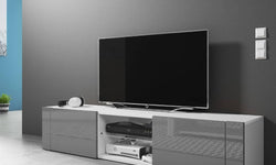 naduvi-collection-tv-meubel-elegante met verlichting-wit-eikenfineer-kasten-meubels9