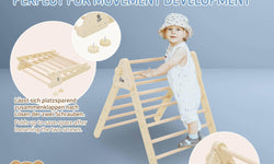 ml-design-klimdriehoek-montessori-naturel-hout-speelgoed-baby-kind_8153783