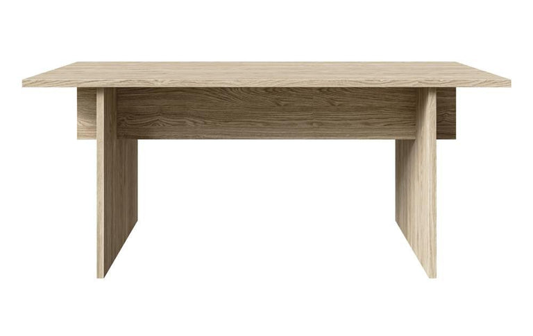 Juul eettafel