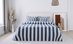 sia-home-dekbedovertrekset-mira-marineblauw-katoensatijn-(100%katoen)-beddengoed-bed-bad_8246543