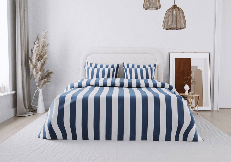 sia-home-dekbedovertrekset-mira-marineblauw-katoensatijn-(100%katoen)-beddengoed-bed-bad_8246543