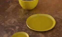 urban-natureculture-ontbijtbord-goodmorning-groen-stoneware-servies-koken- tafelen_8133213