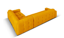 micadoni-limited-edition-6-zits-hoekbank-kendal-velvet-rechts-oranje-332x231x79-velvet-banken-meubels4