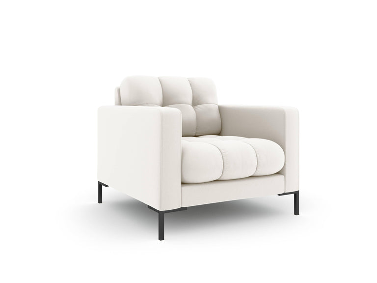 Fauteuil Bali