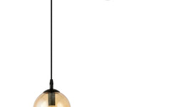 cozyhouse-hanglamp-cristiano-amberkleurig-200x200-staal-binnenverlichting-verlichting2