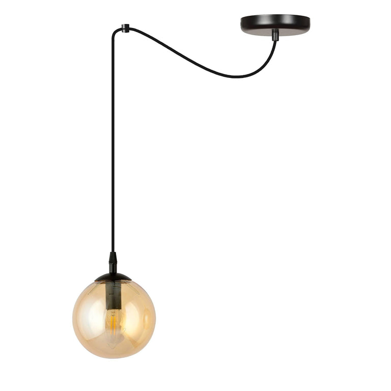 cozyhouse-hanglamp-cristiano-amberkleurig-200x200-staal-binnenverlichting-verlichting2