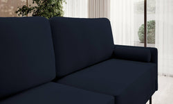 naduvi-collection-3-zitsslaapbank-tomonde-blauw-polyester-banken-meubels8