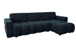 sia-home-hoekslaapbank-gabrielrechtsvelvet met opbergbox-petrolblauw-velvet-(100% polyester)-banken-meubels4