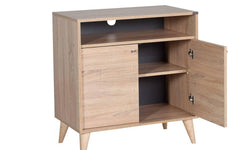 kalune-design-dressoir-evie-bruin-spaanplaat-kasten-meubels4