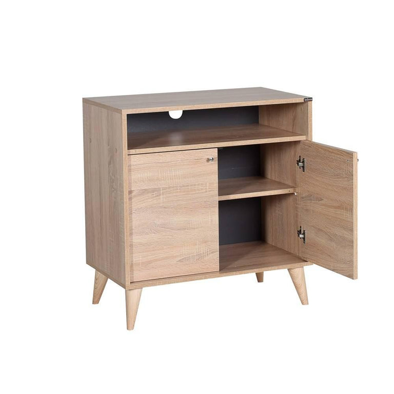 kalune-design-dressoir-evie-bruin-spaanplaat-kasten-meubels4