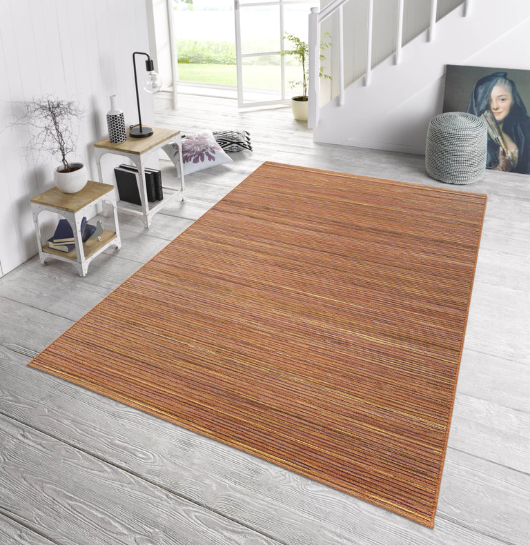 northrugs-in-outdoor-vloerkleed-lotus-terracotta-160x230-polypropyleen-vloerkleden-vloerkleden-woontextiel6