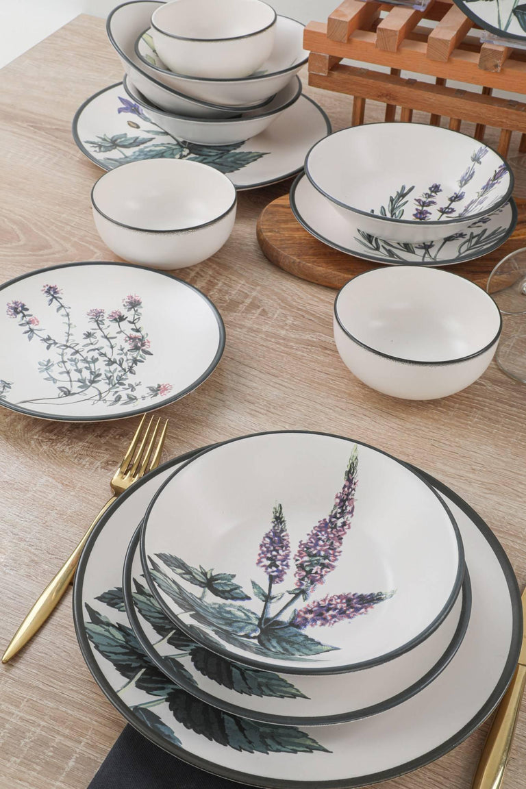 hermia-24-delige serviesset keji-multicolour--keramiek-servies-koken & tafelen5