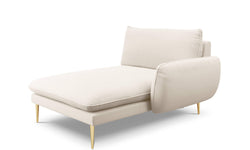 cosmopolitan-design-chaise-longue-vienna-gold-rechts-boucle-beige-170x110x95-boucle-banken-meubels7