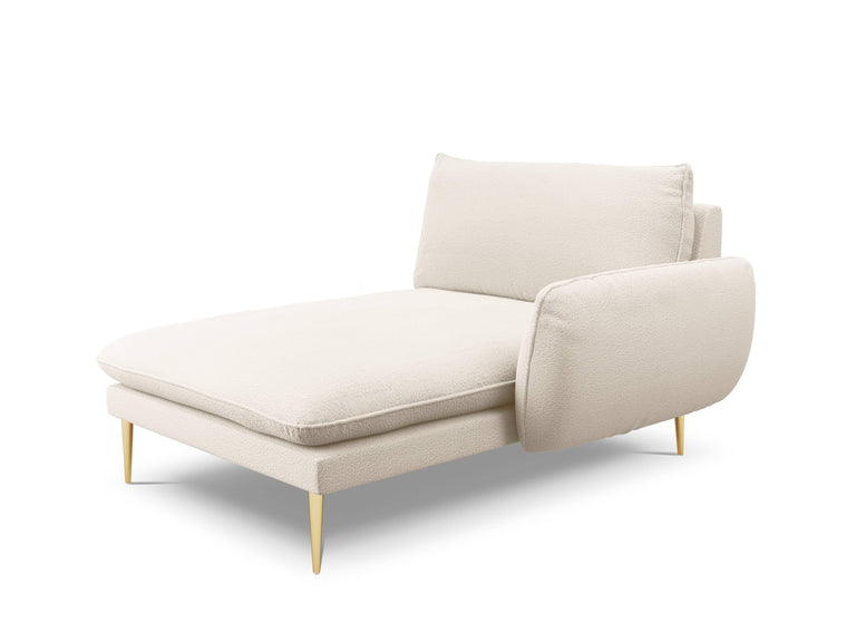 cosmopolitan-design-chaise-longue-vienna-gold-rechts-boucle-beige-170x110x95-boucle-banken-meubels7