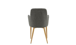 naduvi-collection-eetkamerstoel-natalie-donkergrijs-57x62x93-polyester-stoelen-fauteuils-meubels7