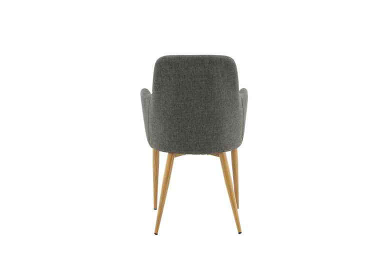 naduvi-collection-eetkamerstoel-natalie-donkergrijs-57x62x93-polyester-stoelen-fauteuils-meubels7