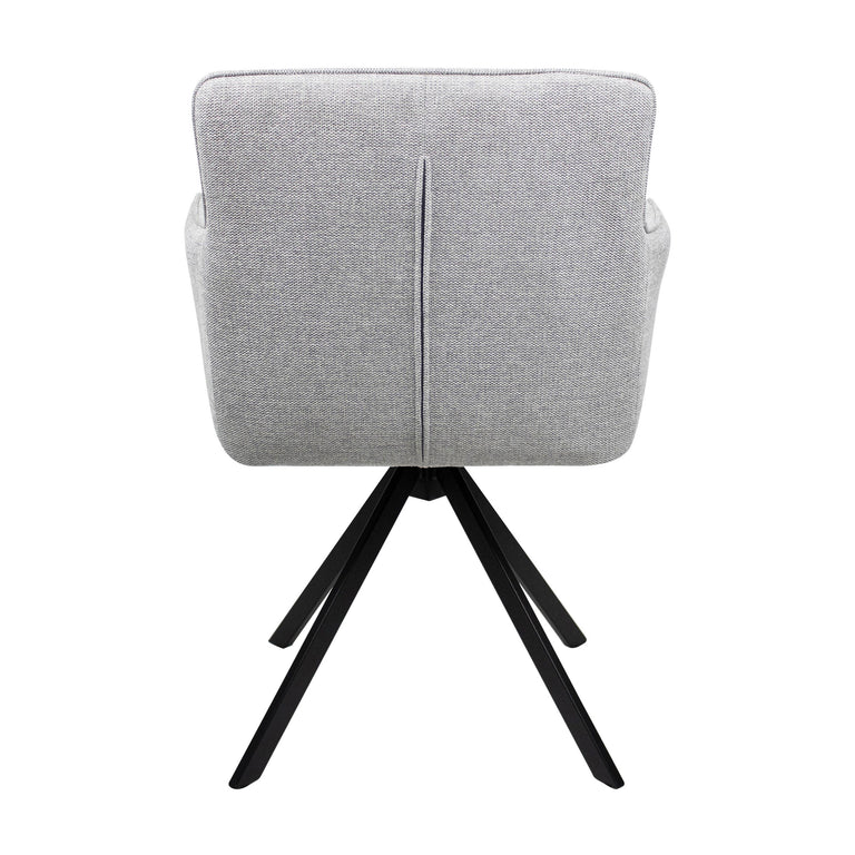 kick-collection-kick-eetkamerstoelaya-grijs-polyester-stoelen-fauteuils-meubels4