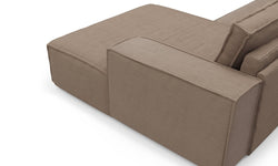 sia-home-hoekslaapbank-joanrechtsribstof met dunlopillo matras-taupe-ribfluweel-(100% polyester)-banken-meubels7