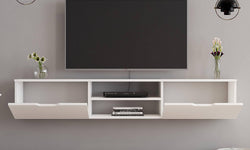 kalune design-tv-meubel nova-wit--spaanplaat-kasten-meubels4