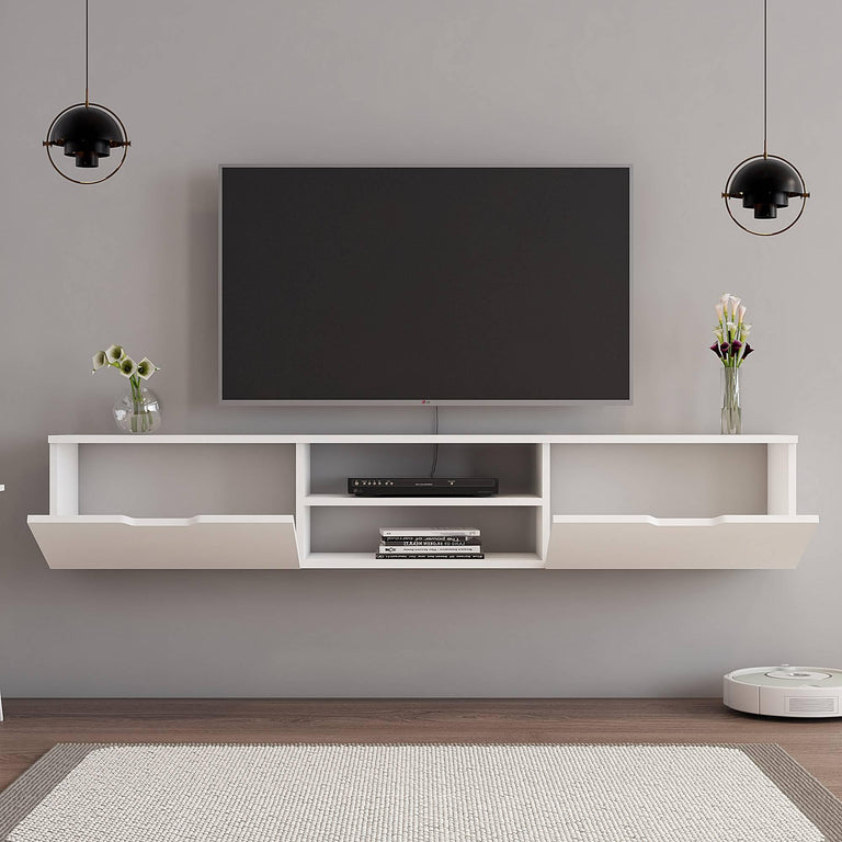 kalune design-tv-meubel nova-wit--spaanplaat-kasten-meubels4