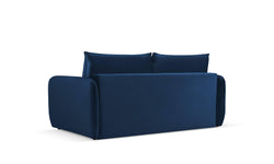 cosmopolitan-design-2-zitsslaapbank-vienna-velvet-donkerblauw-194x102x92-velvet-banken-meubels3