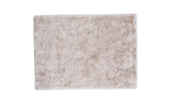 naduvi-collection-vloerkleed-emmett-beige-242x171-katoen-polyester-mix-vloerkleden-vloerkleden-woontextiel1
