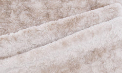 naduvi-collection-vloerkleed-emmett-beige-242x171-katoen-polyester-mix-vloerkleden-vloerkleden-woontextiel3