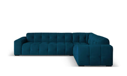 micadoni-limited-edition-6-zits-hoekbank-kendal-velvet-rechts-marineblauw-332x231x79-velvet-banken-meubels1