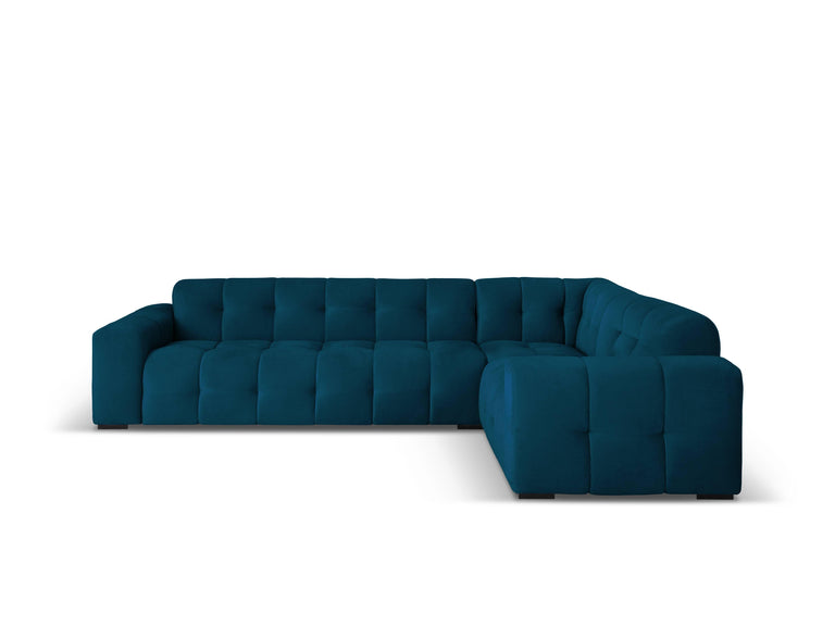 micadoni-limited-edition-6-zits-hoekbank-kendal-velvet-rechts-marineblauw-332x231x79-velvet-banken-meubels1